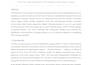 write SEO optimized blog posts